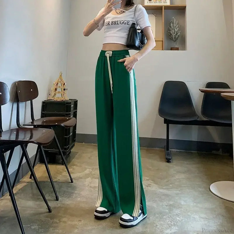 Thoughtfully Designed Pants