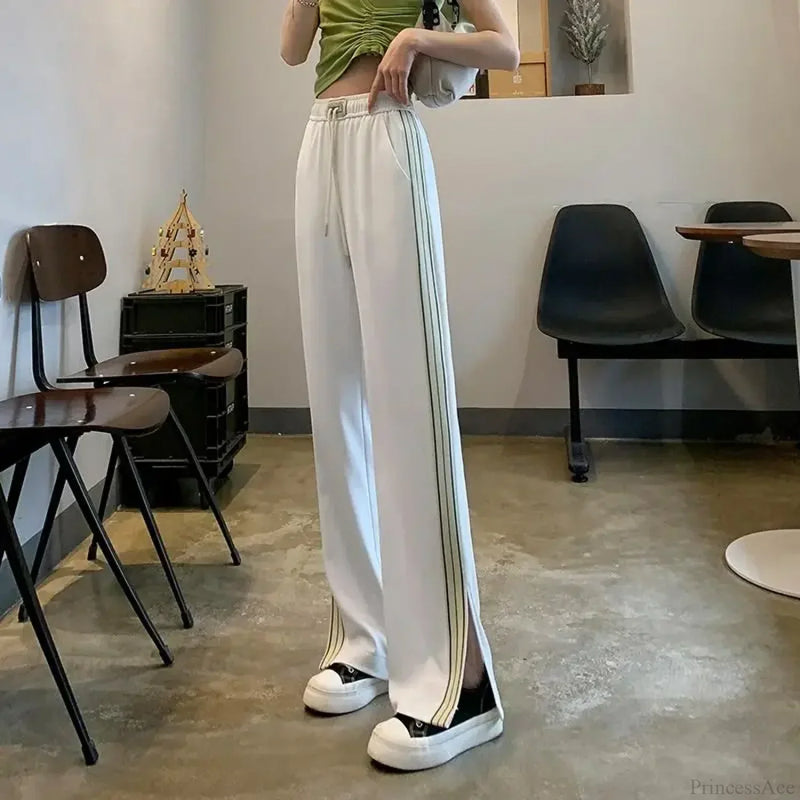 Thoughtfully Designed Pants