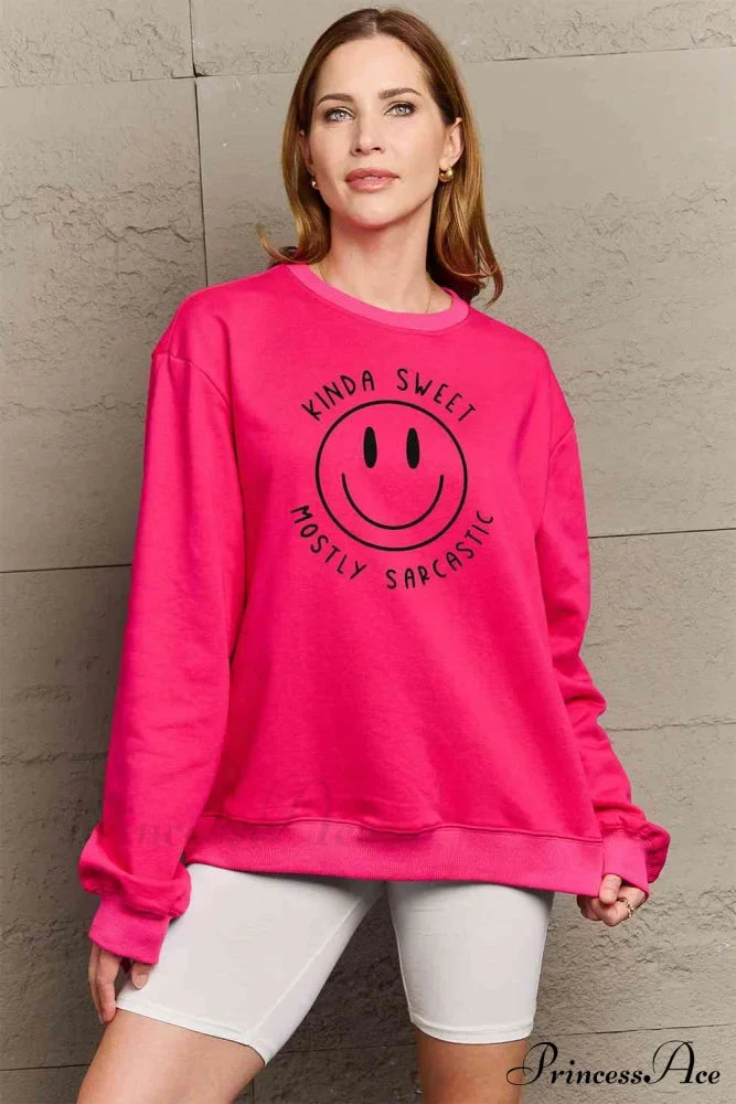 Classic Designed Shirt