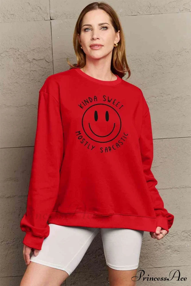 Classic Designed Shirt