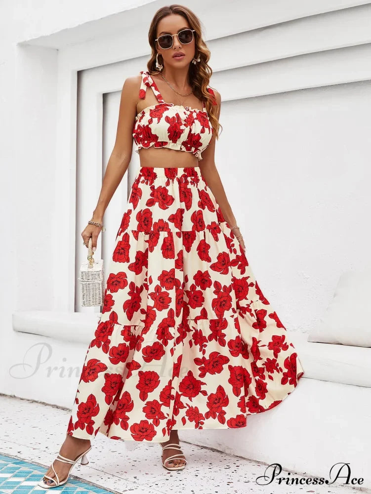 Elegantly Designed Top