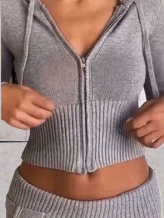 CD | Pantaloni generali casual și confortabili