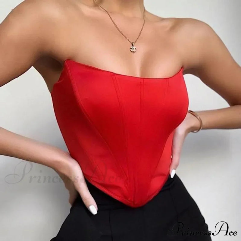 Classic Vintage Garment