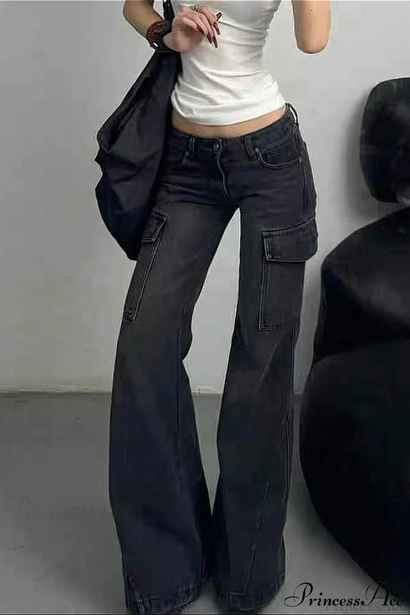 Classic Vintage Pants
