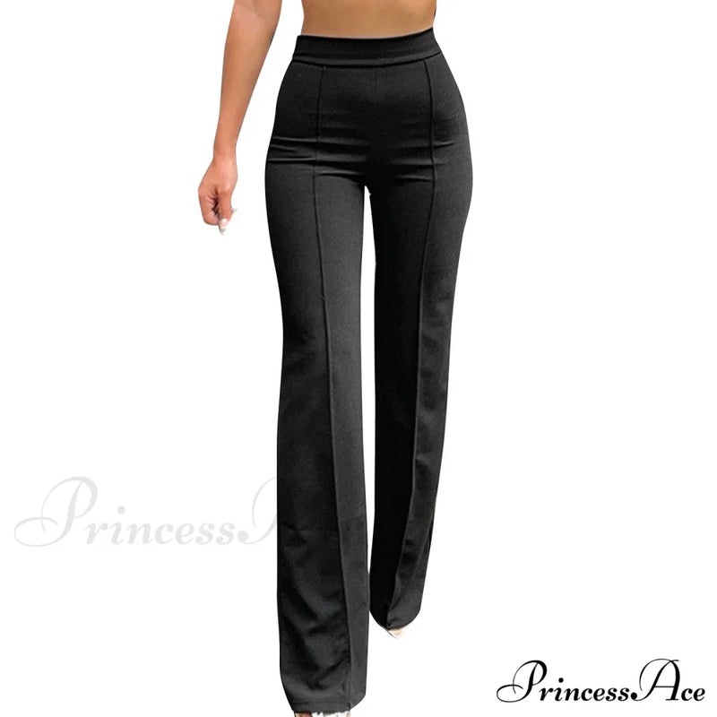 Thoughtfully Designed Pants