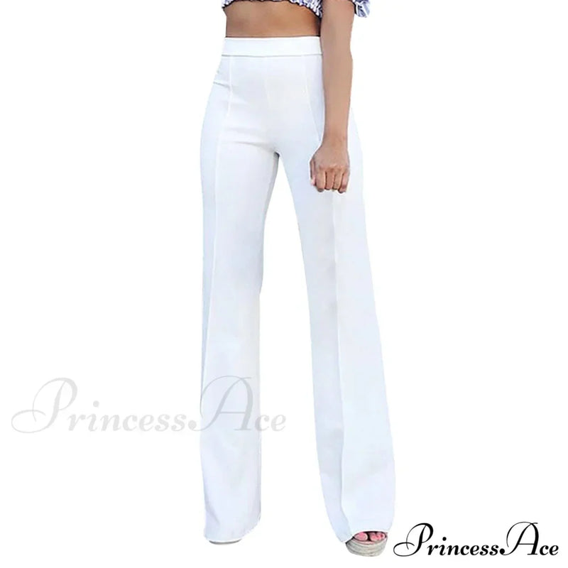 Thoughtfully Designed Pants