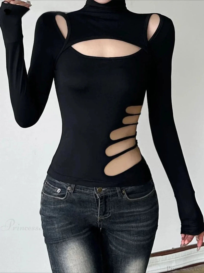 Beautifully Crafted Top