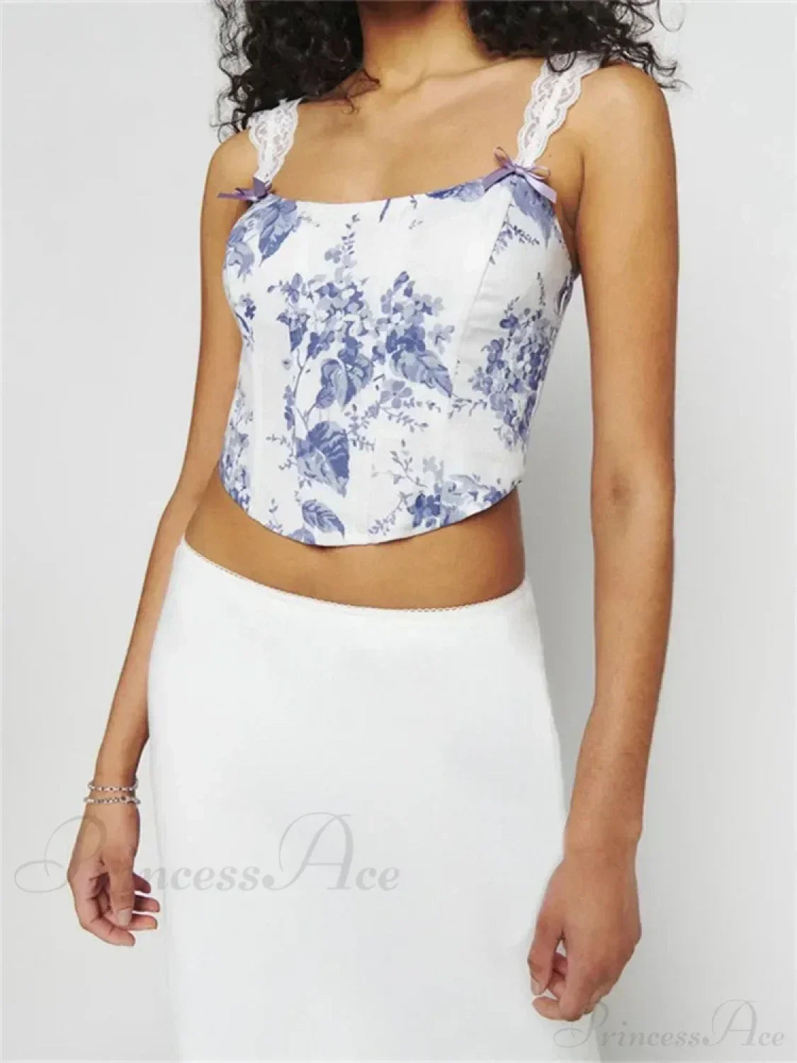 WHITE2