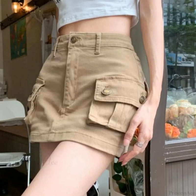 Classic Designed Garment