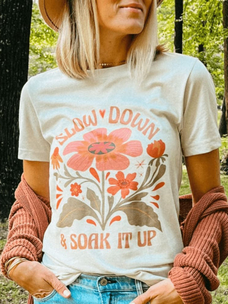 Beautifully Crafted Garment