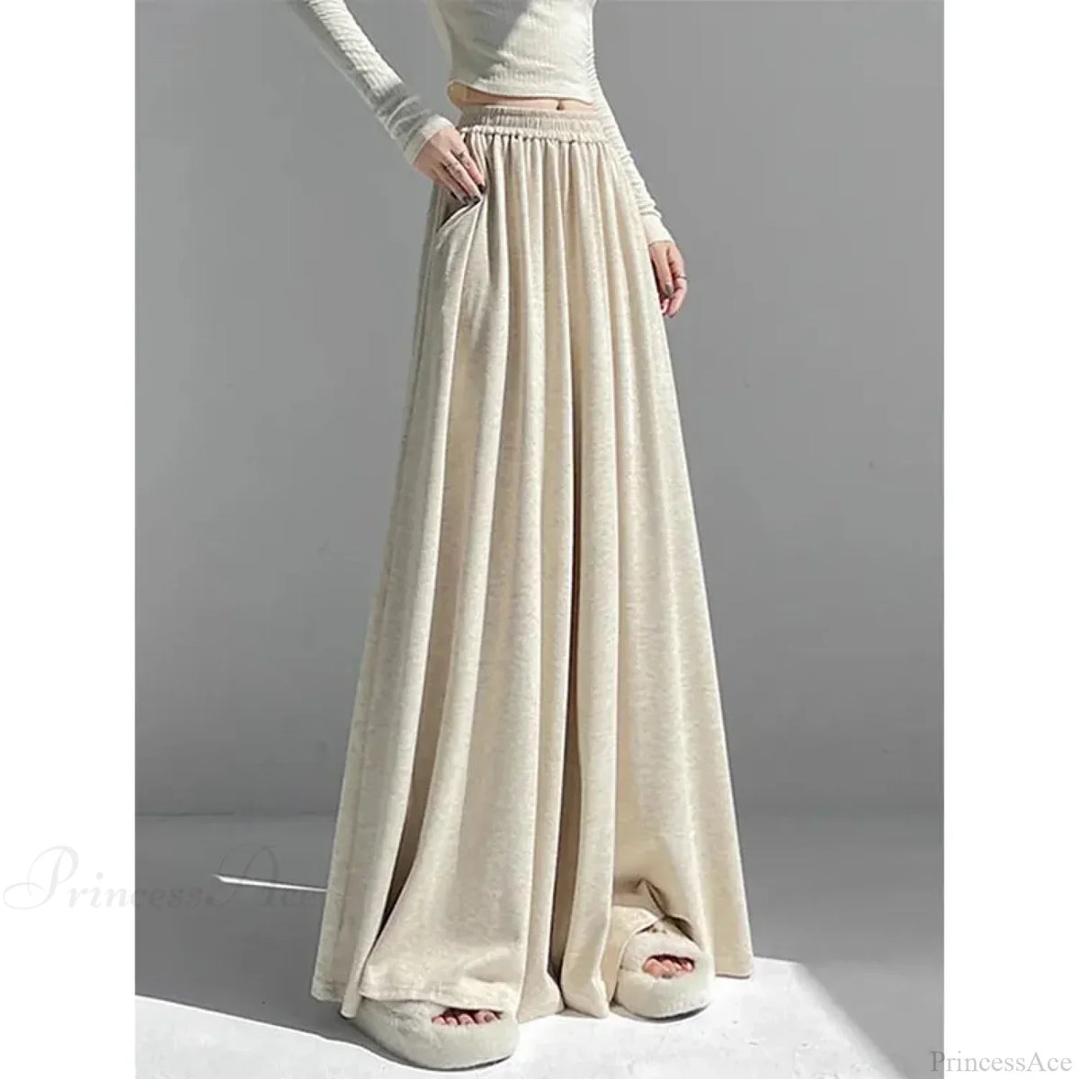 APRICOT