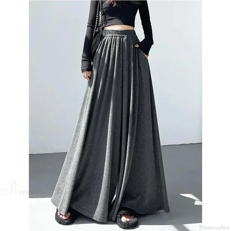 Vintage Inspired Pants