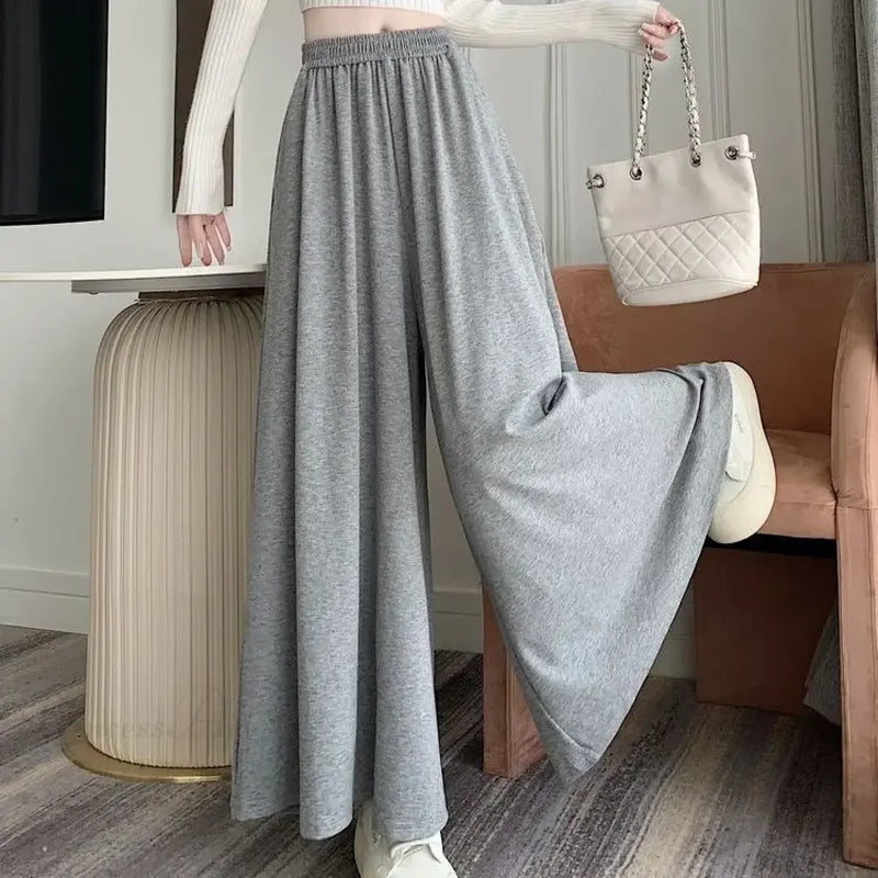 Vintage Inspired Pants