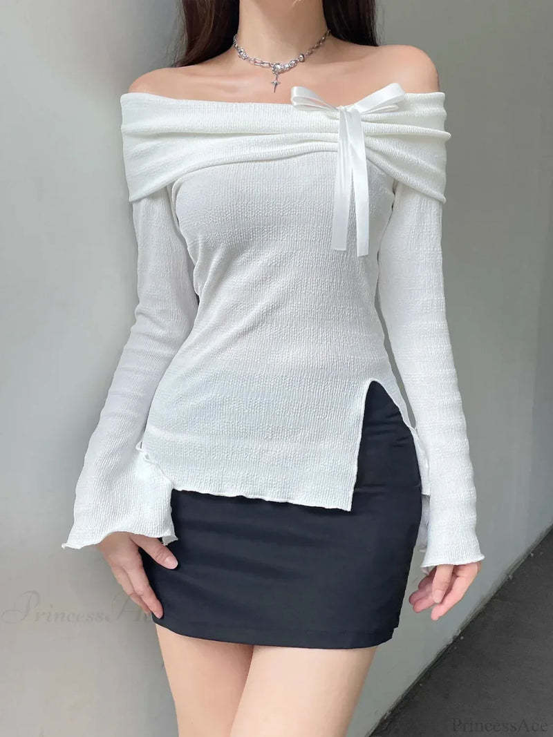 Classic Designed Top