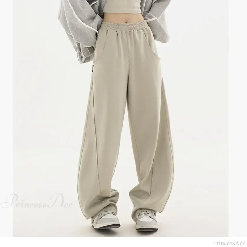 Classic Vintage Pants