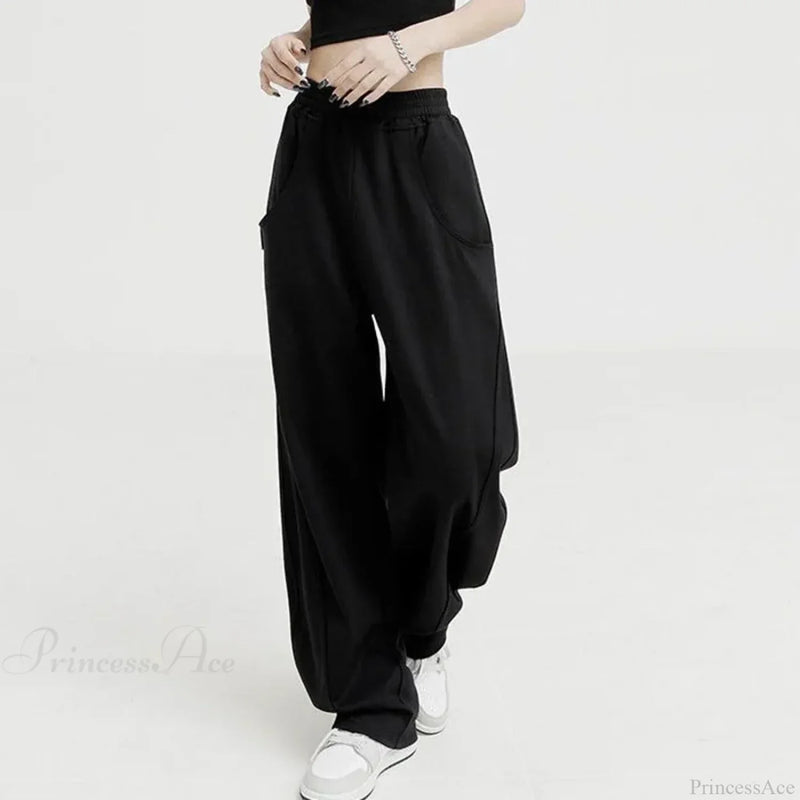 Classic Vintage Pants