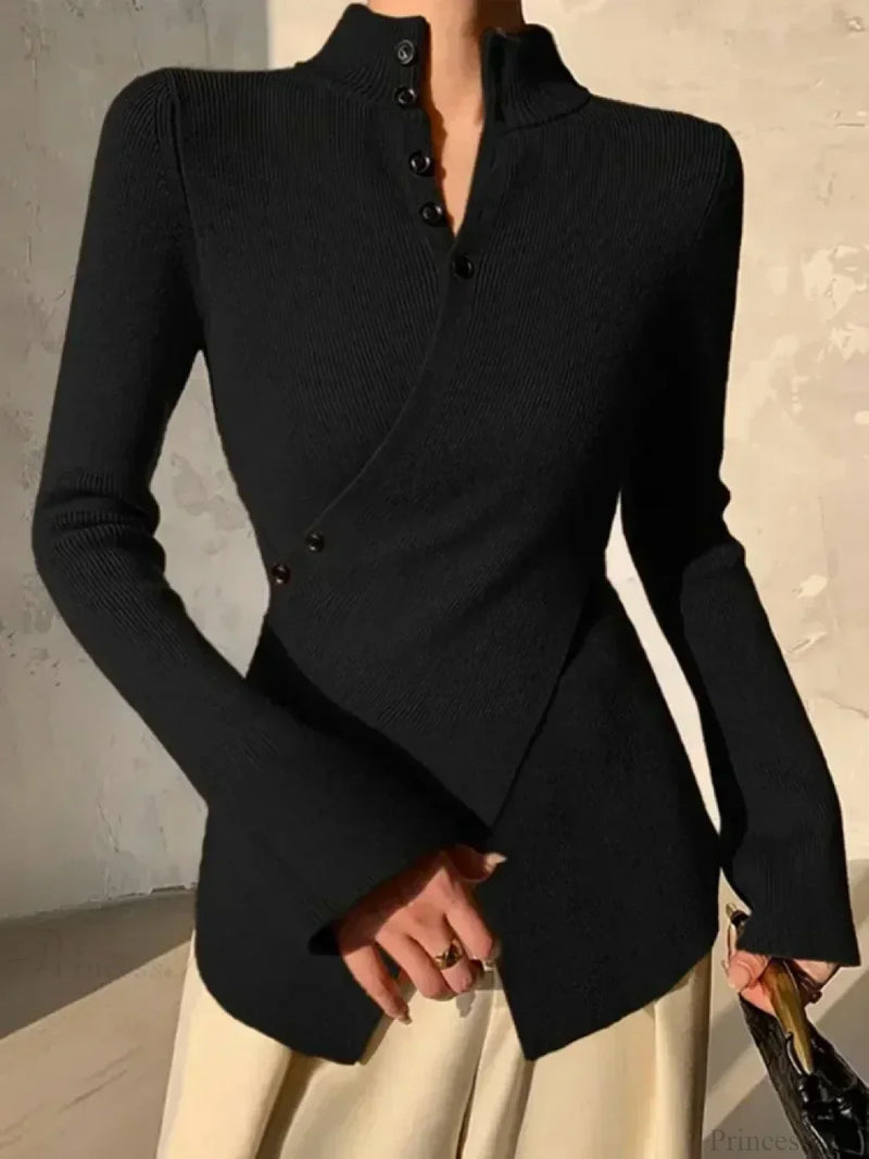 Classic Vintage Sweater