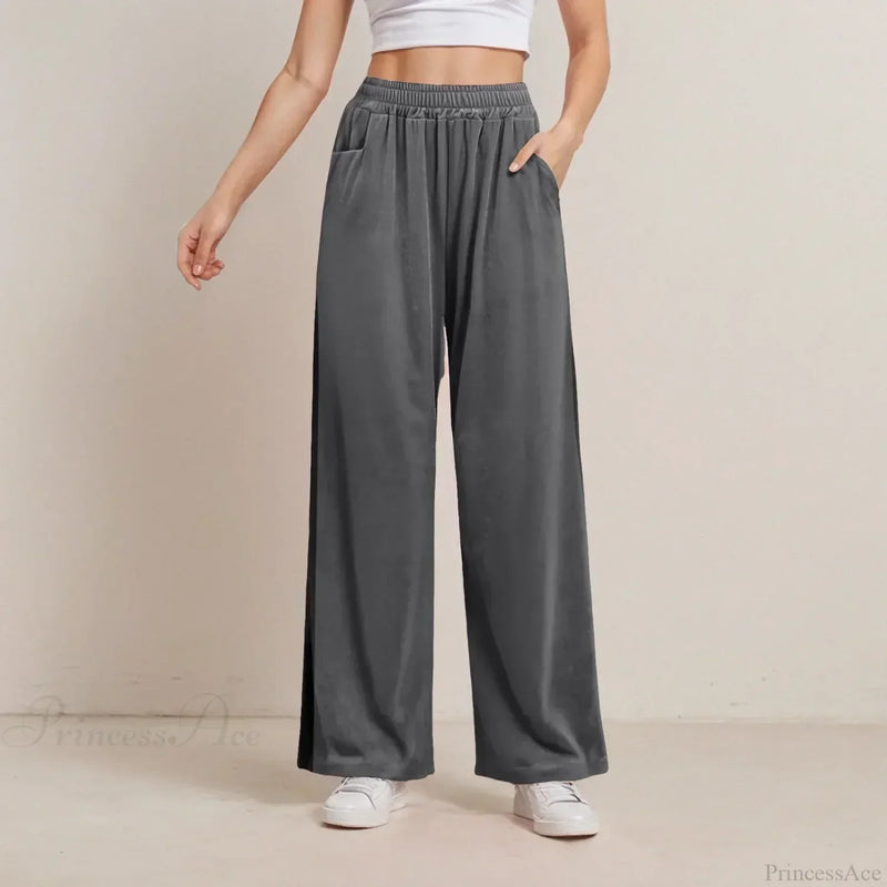 Beautifully Crafted Pants