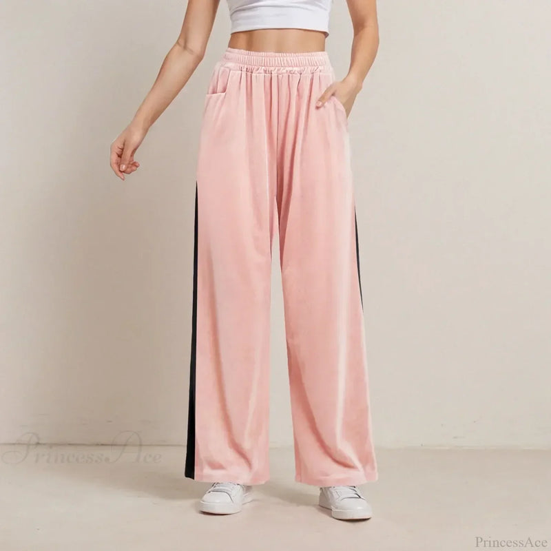 Beautifully Crafted Pants