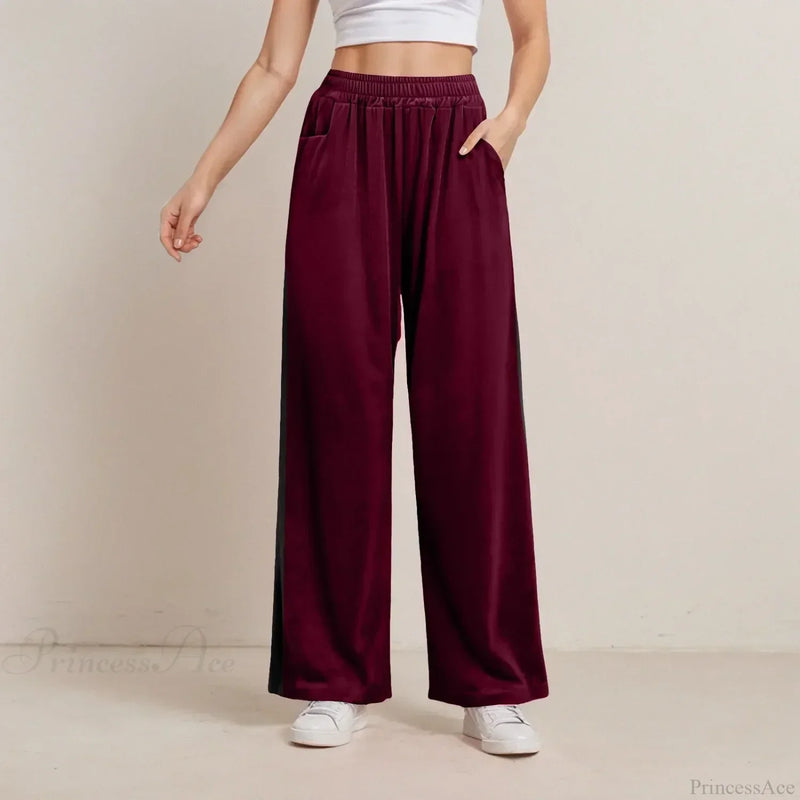 Beautifully Crafted Pants