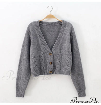 Dark Grey