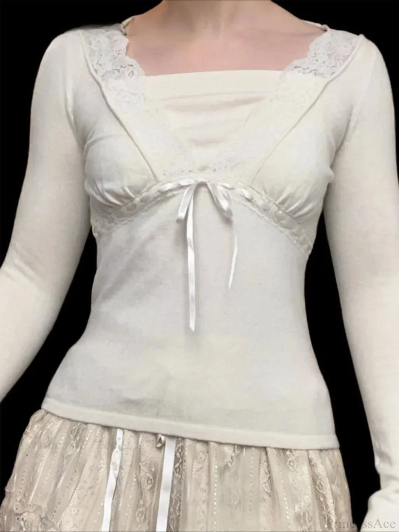 Elegantly Designed Top