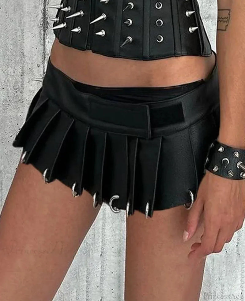 Beautifully Crafted Garment
