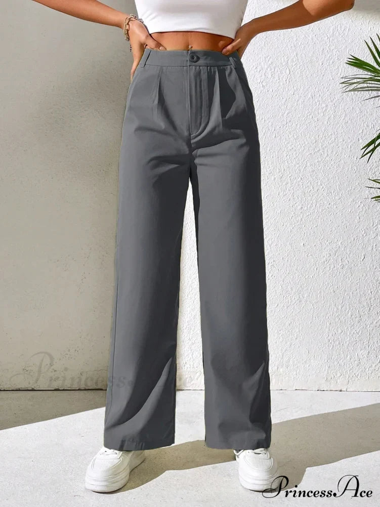 Elegantly Designed Pants