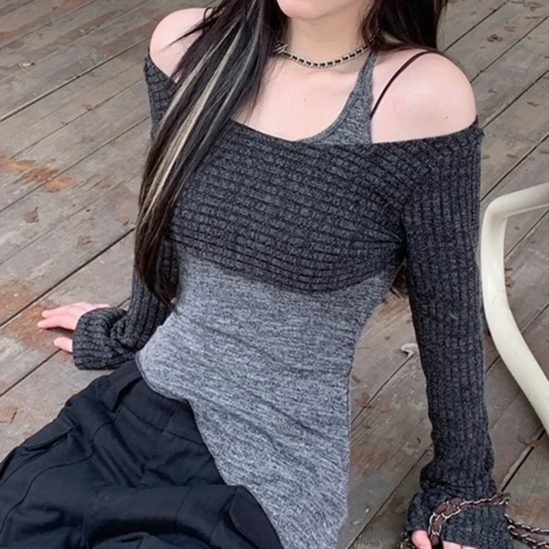Classic Designed Top