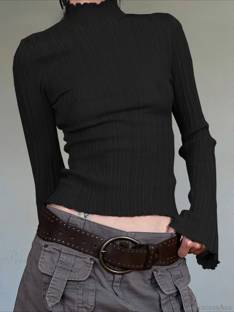 Beautifully Crafted Top