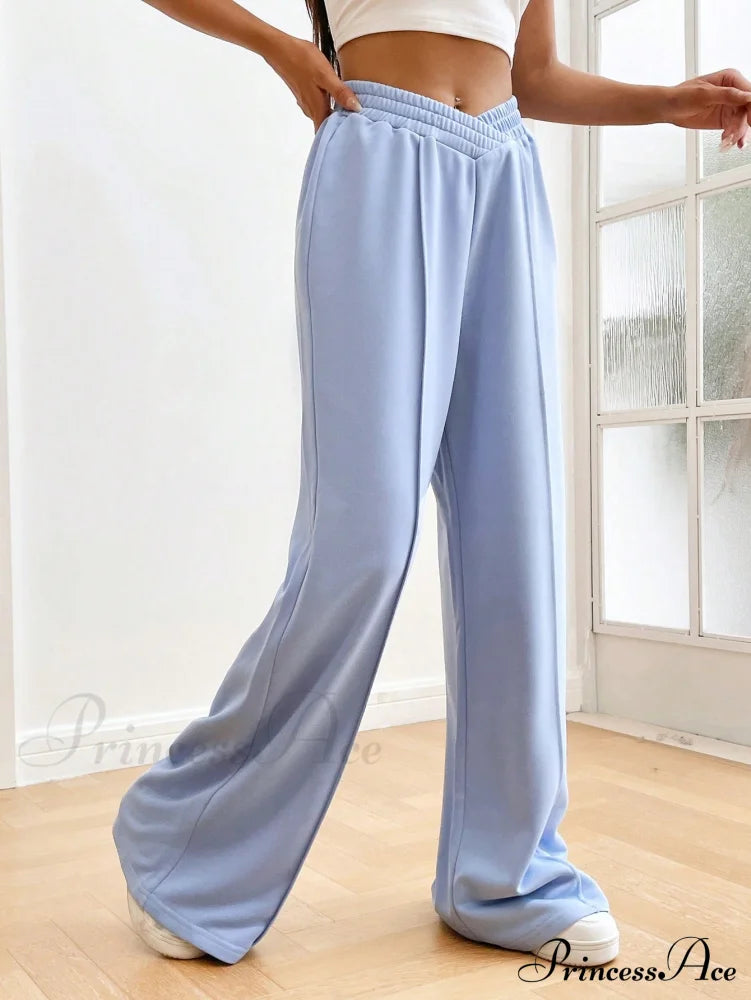 Elegantly Designed Pants