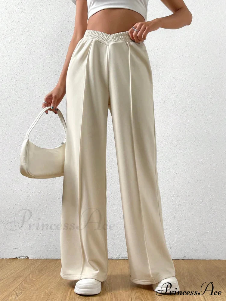 Elegantly Designed Pants