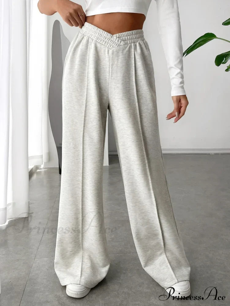 Elegantly Designed Pants
