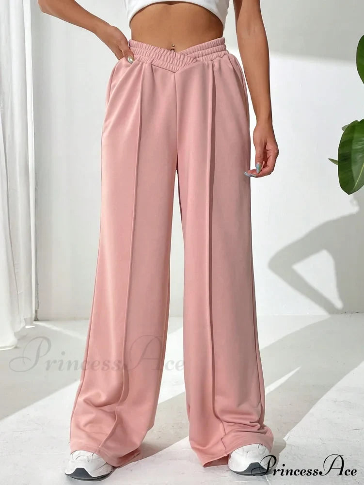 Elegantly Designed Pants