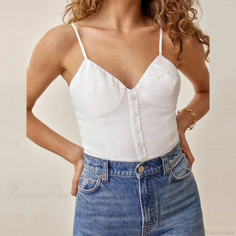 Elegantly Designed Top