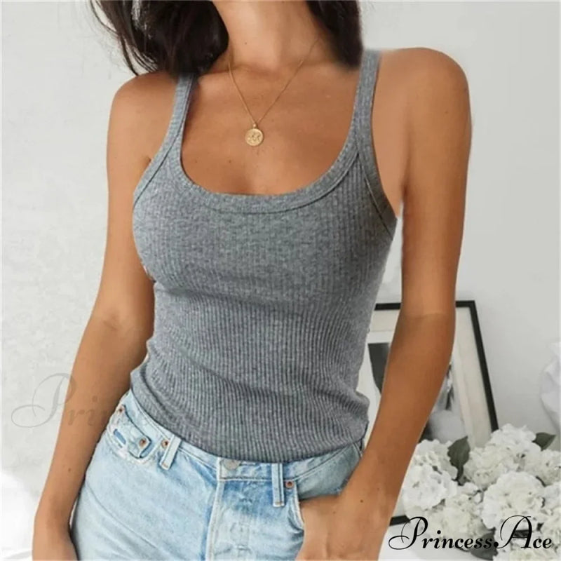 Elegantly Designed Top