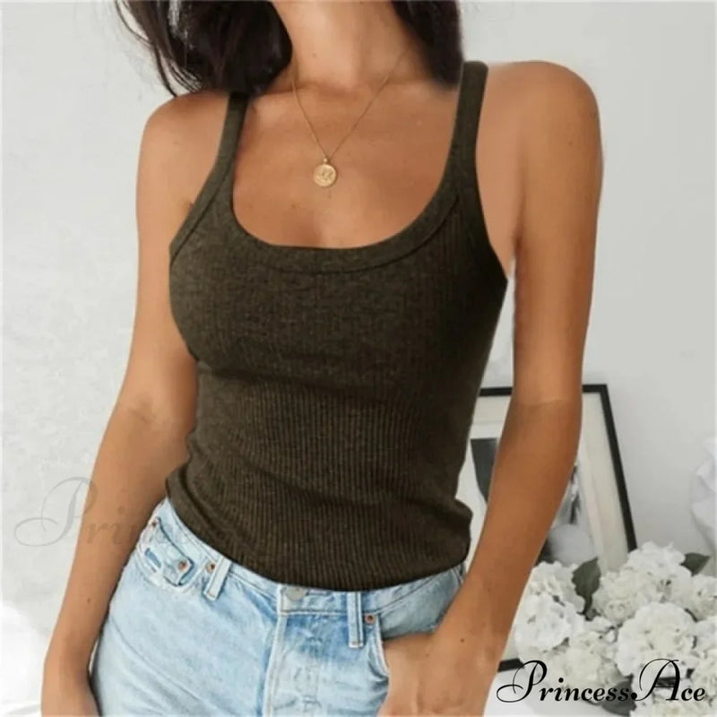Elegantly Designed Top