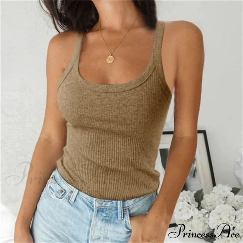 Elegantly Designed Top