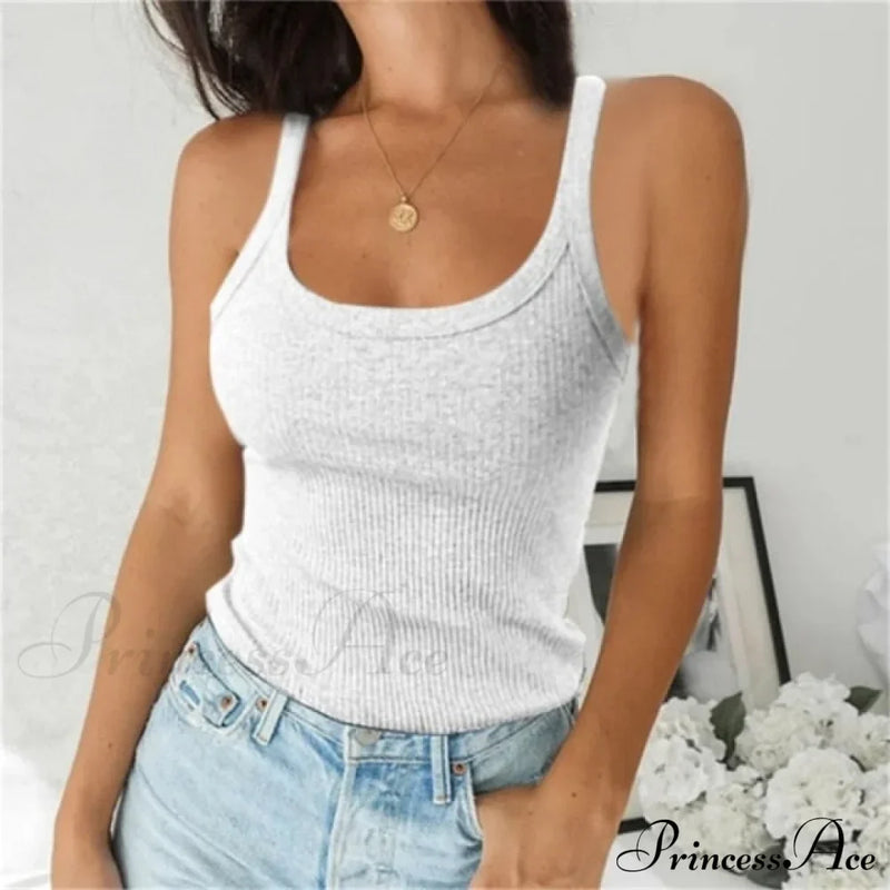 Elegantly Designed Top