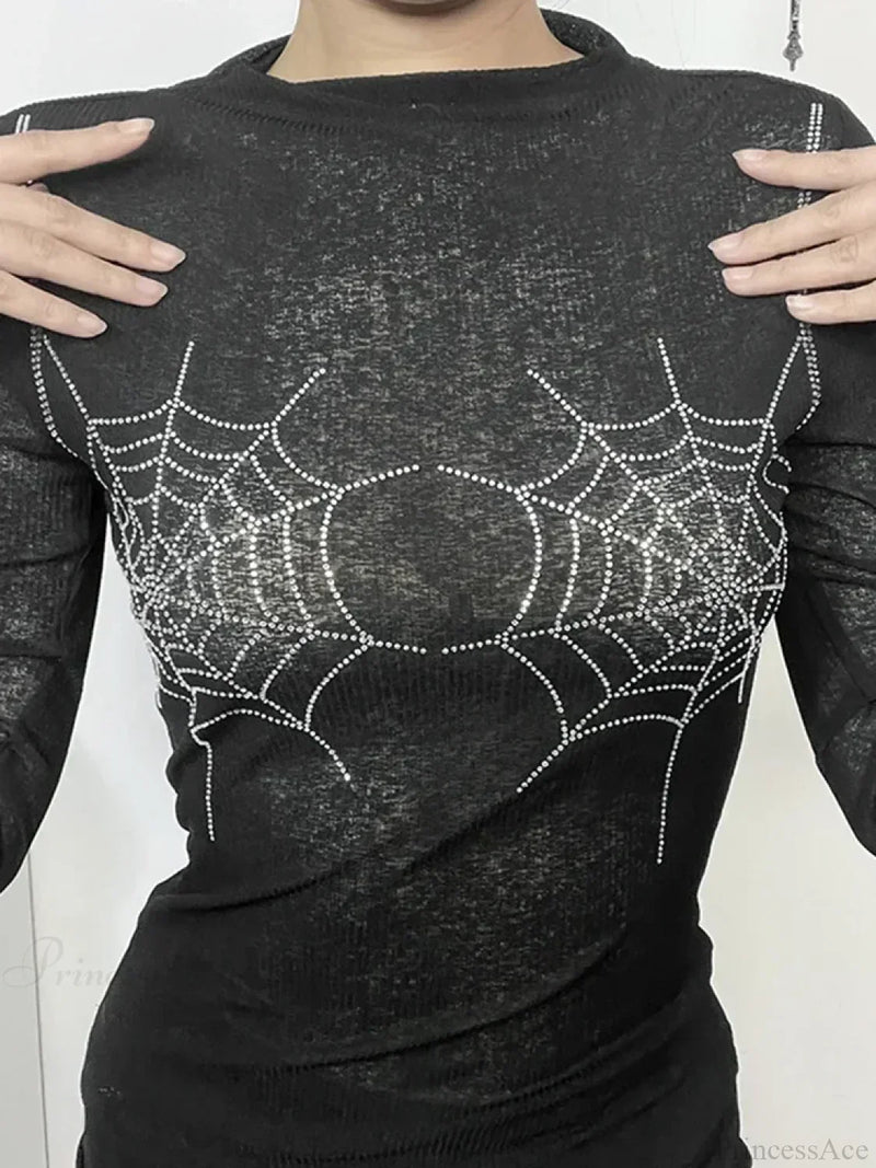 Gracefully Designed Top