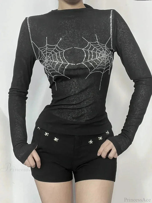 Elegantly Designed Top