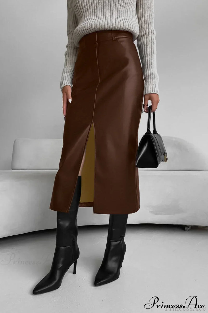 Classic Vintage Garment