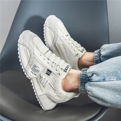 CD | Adidași casual de modă pentru bărbați