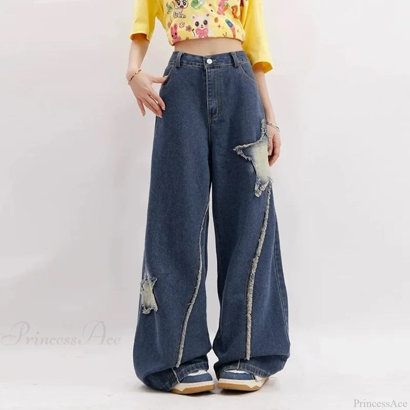 Elegantly Designed Pants