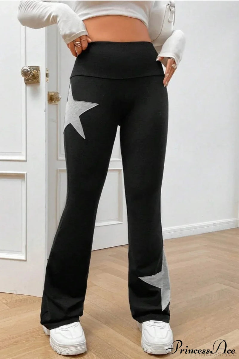 Beautifully Crafted Pants