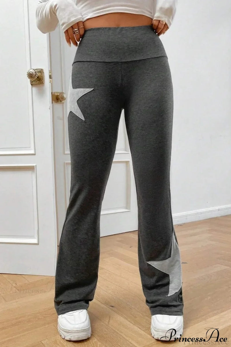 Beautifully Crafted Pants