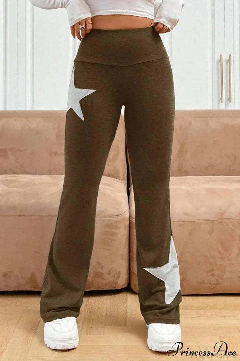 Beautifully Crafted Pants
