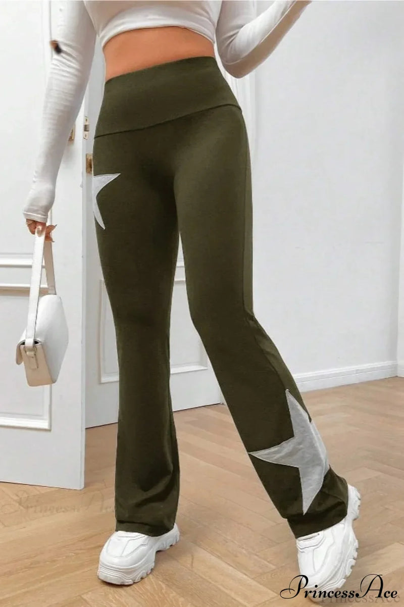 Beautifully Crafted Pants