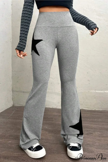 Light Gray