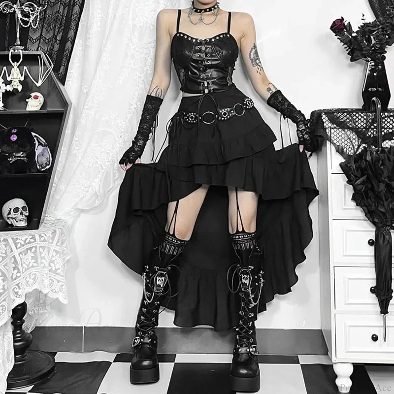 Beautifully Crafted Garment